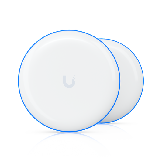 Ubiquiti UBB UniFi Building Bridge 2-Pack