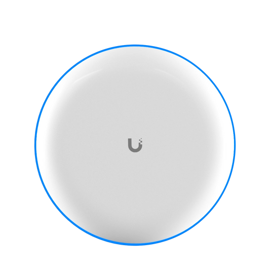 Ubiquiti UBB UniFi Building Bridge
