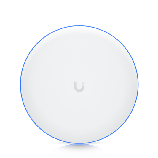 Ubiquiti UBB-XG UniFi Building Bridge XG