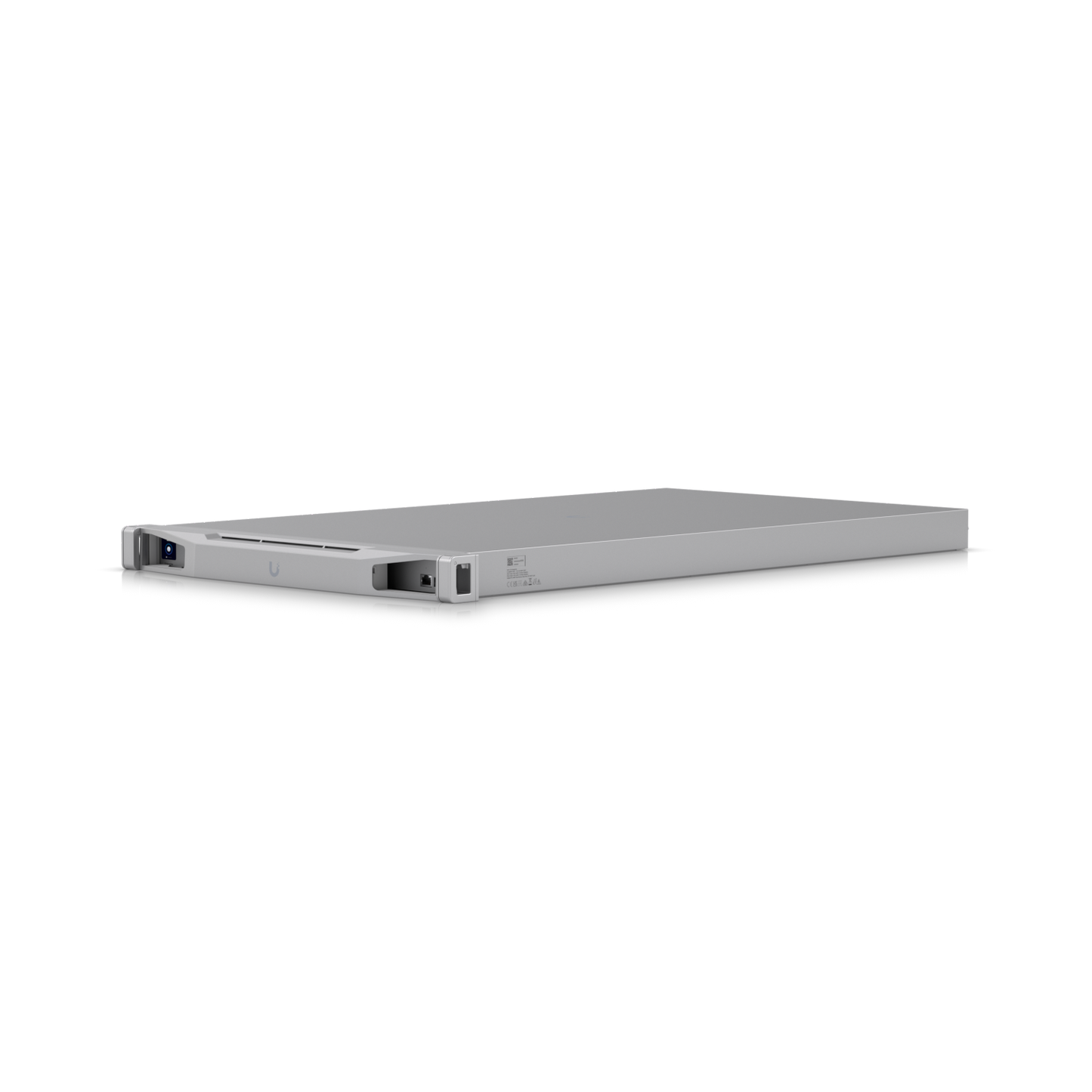 Ubiquiti CK-Enterprise UniFi Cloud Key Enterprise