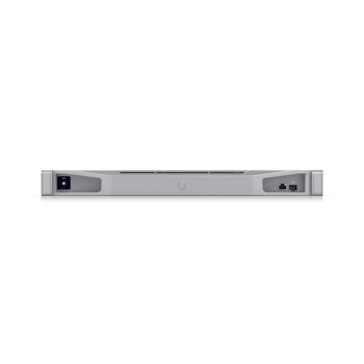Ubiquiti CK-Enterprise UniFi Cloud Key Enterprise