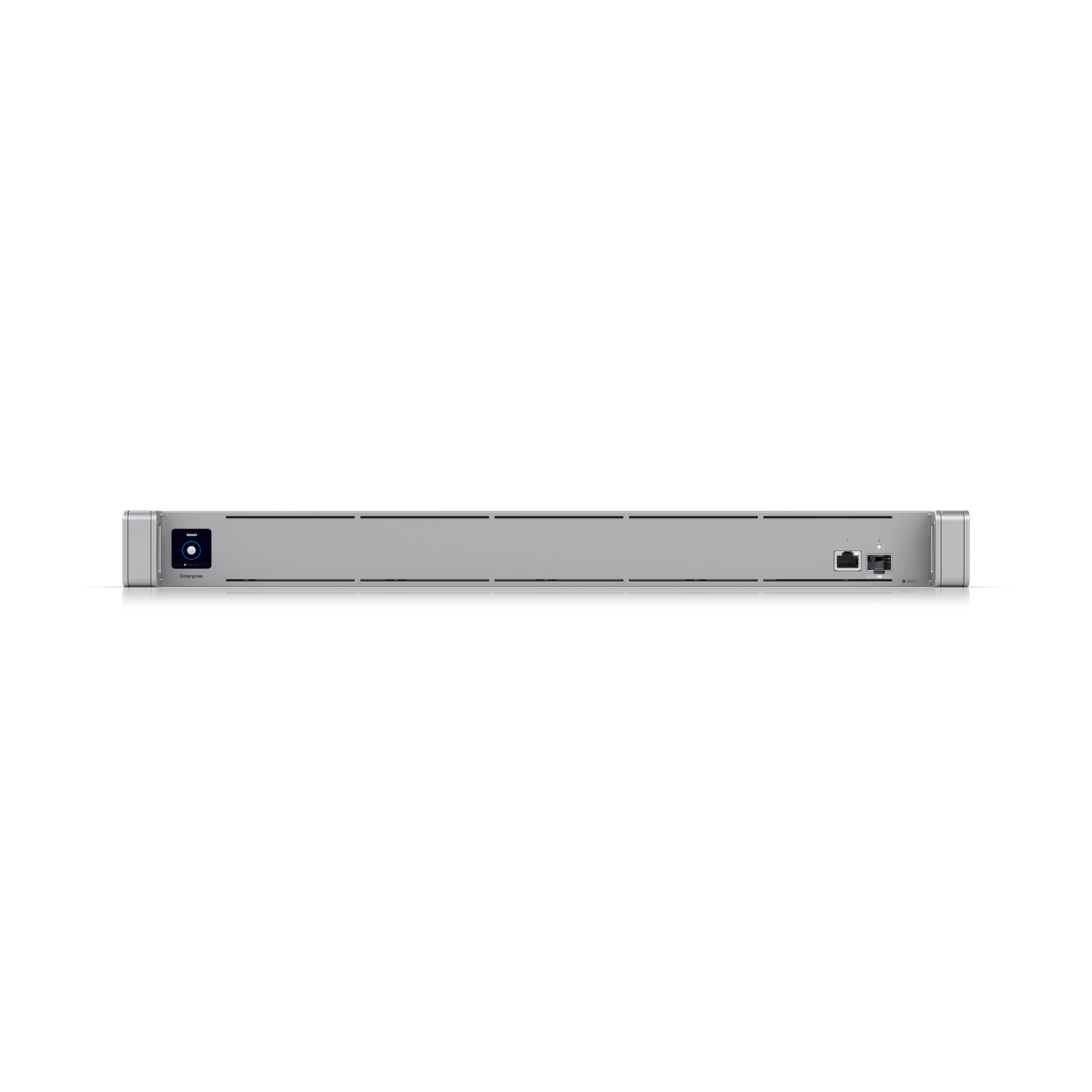 Ubiquiti CK-Enterprise UniFi Cloud Key Enterprise
