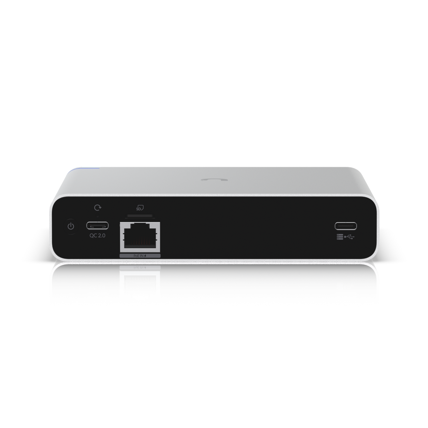 Ubiquiti UCK-G2-PLUS UniFi Cloud Key G2 Plus