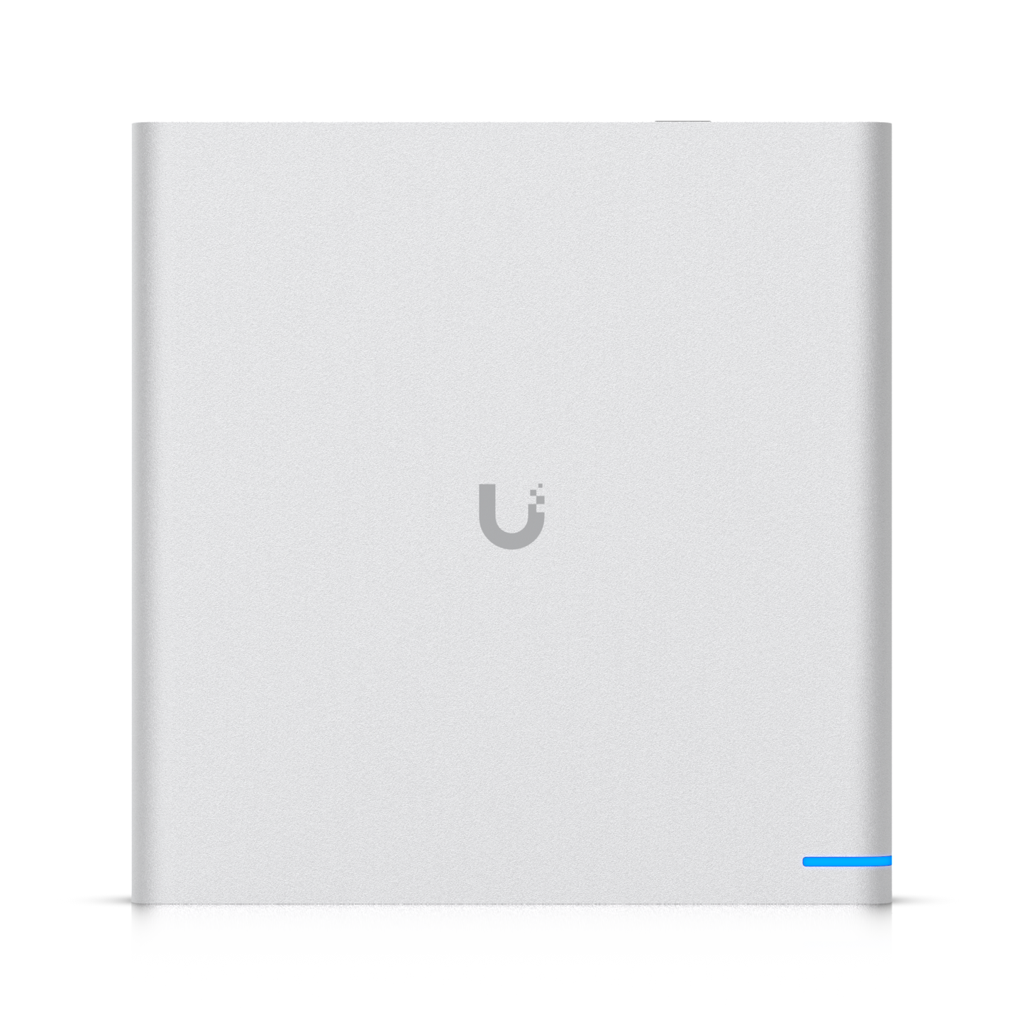 Ubiquiti UCK-G2-PLUS UniFi Cloud Key G2 Plus