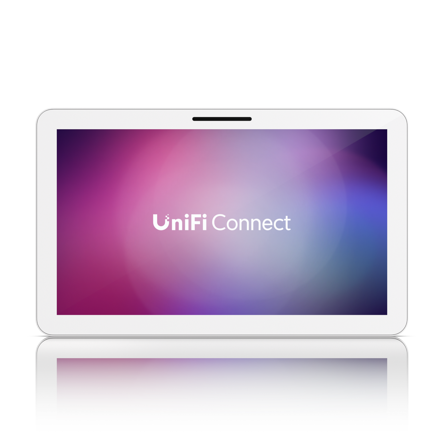 Ubiquiti UC-Display UniFi Connect Display