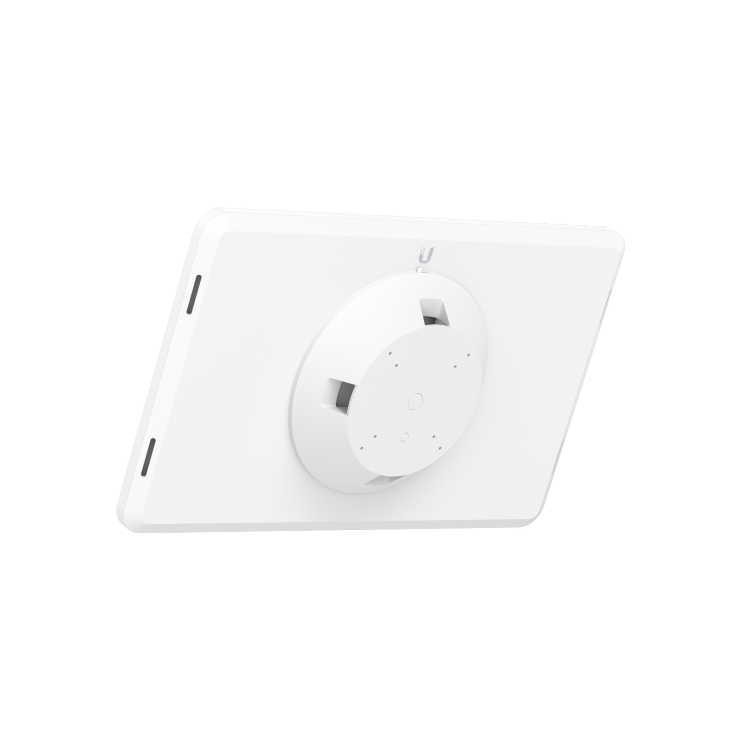 Ubiquiti UC-Display UniFi Connect Display