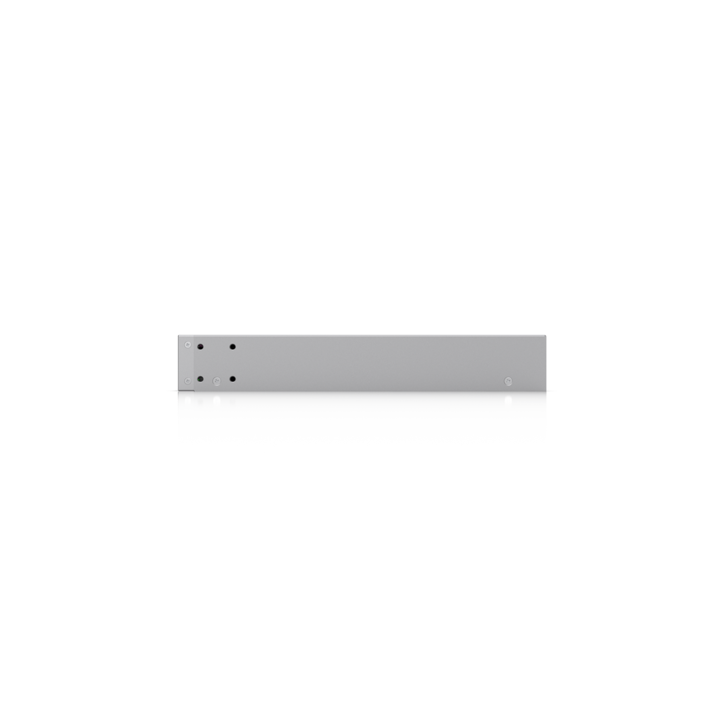 Ubiquiti UDM-Pro UniFi Dream Machine Pro 10G Cloud Gateway