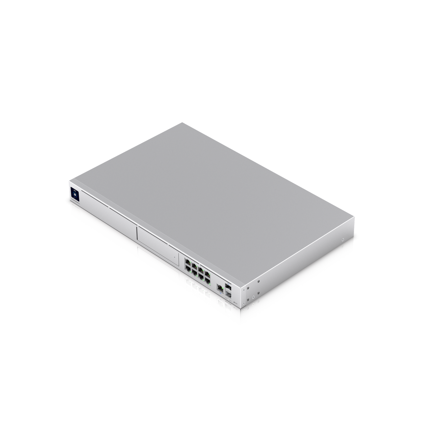Ubiquiti UDM-Pro UniFi Dream Machine Pro 10G Cloud Gateway