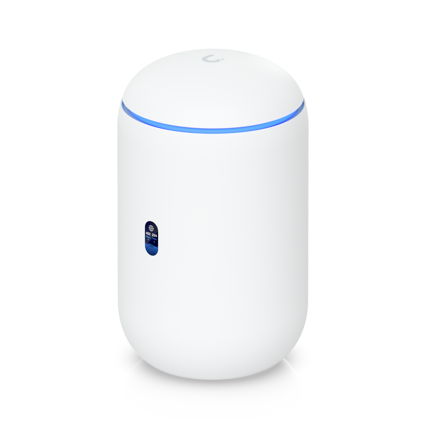Ubiquiti UDR UniFi Dream Router WiFi 6 PoE Cloud Gateway