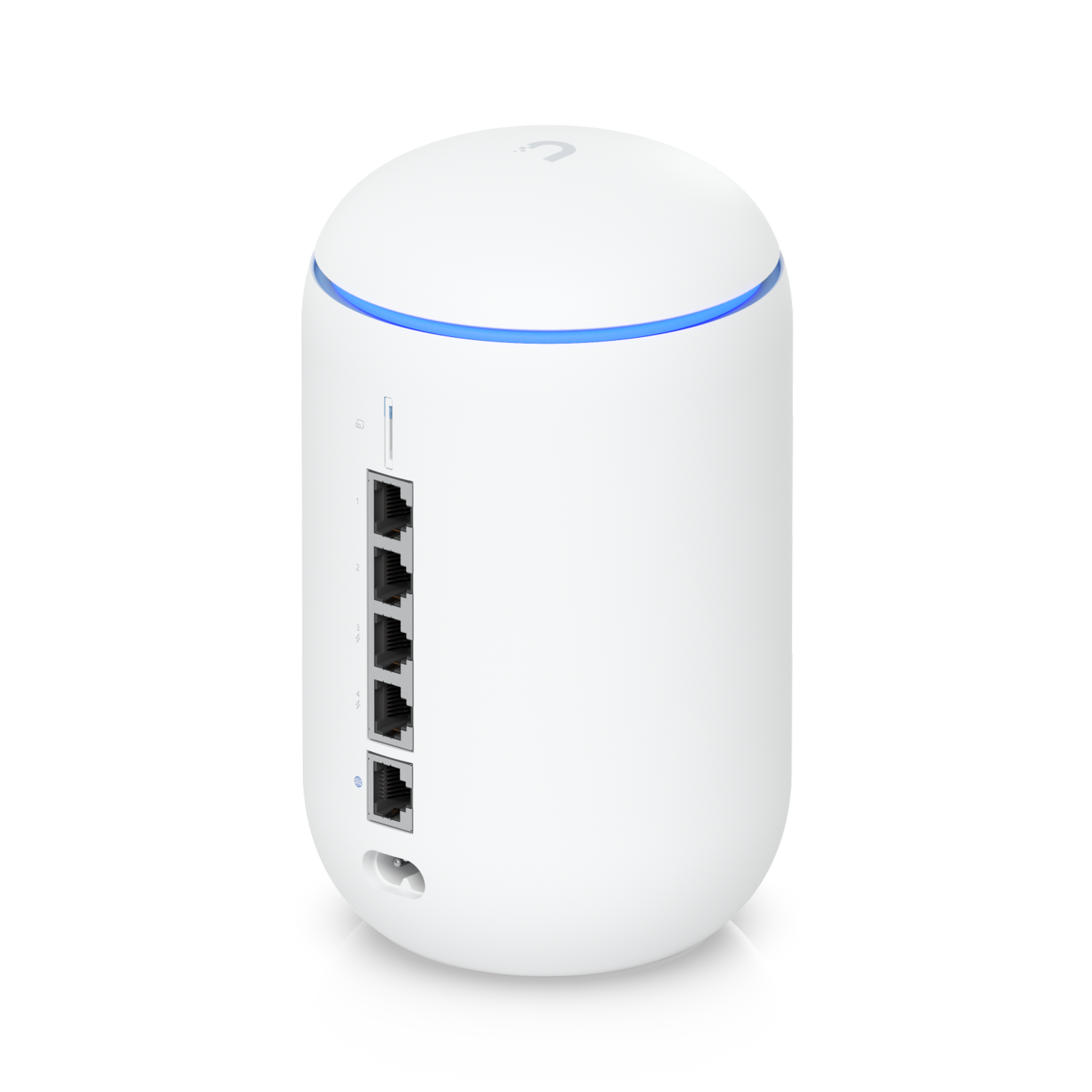 Ubiquiti UDR UniFi Dream Router WiFi 6 PoE Cloud Gateway