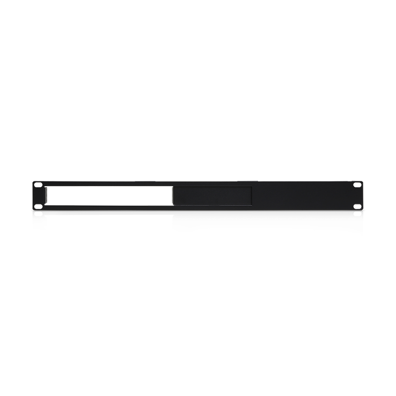 Ubiquiti ER-RMKIT UISP EdgeMAX Universal Rack-mount Kit