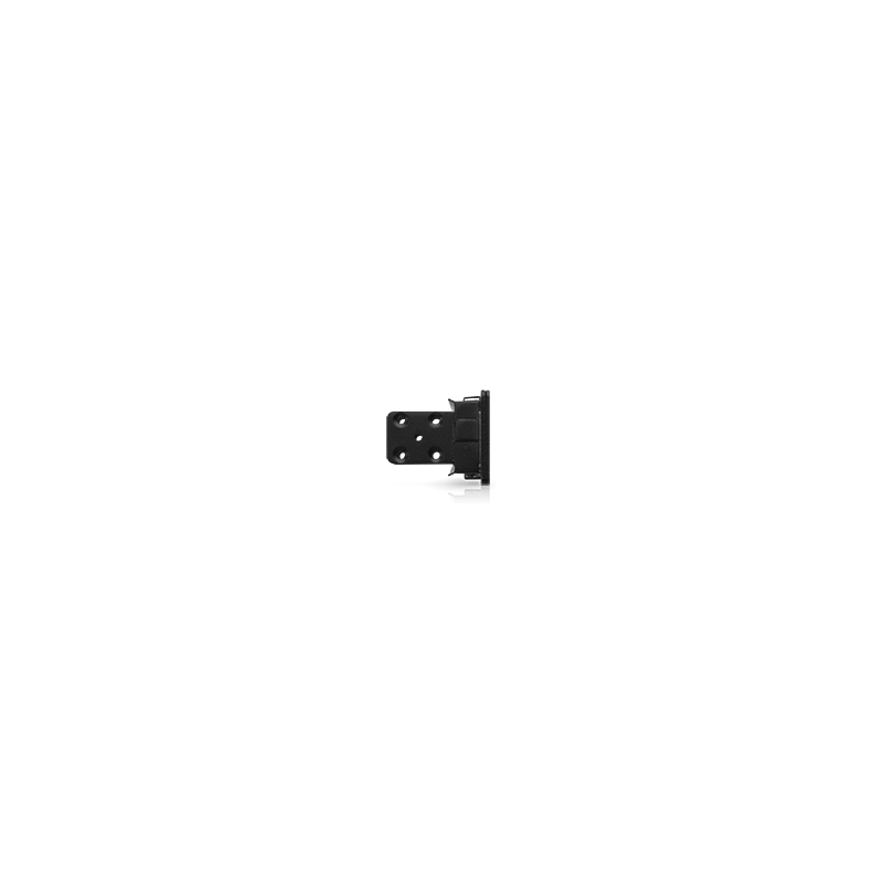 Ubiquiti ER-RMKIT UISP EdgeMAX Universal Rack-mount Kit