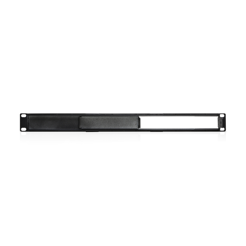 Ubiquiti ER-RMKIT UISP EdgeMAX Universal Rack-mount Kit