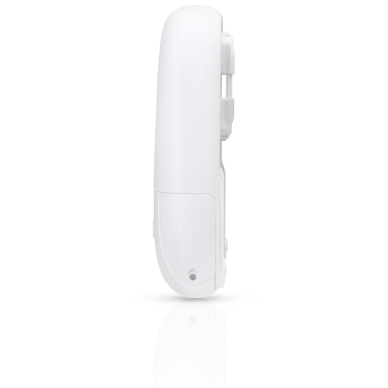 Ubiquiti EP-R6 UISP EdgePoint R6 WISP Layer 3 Router