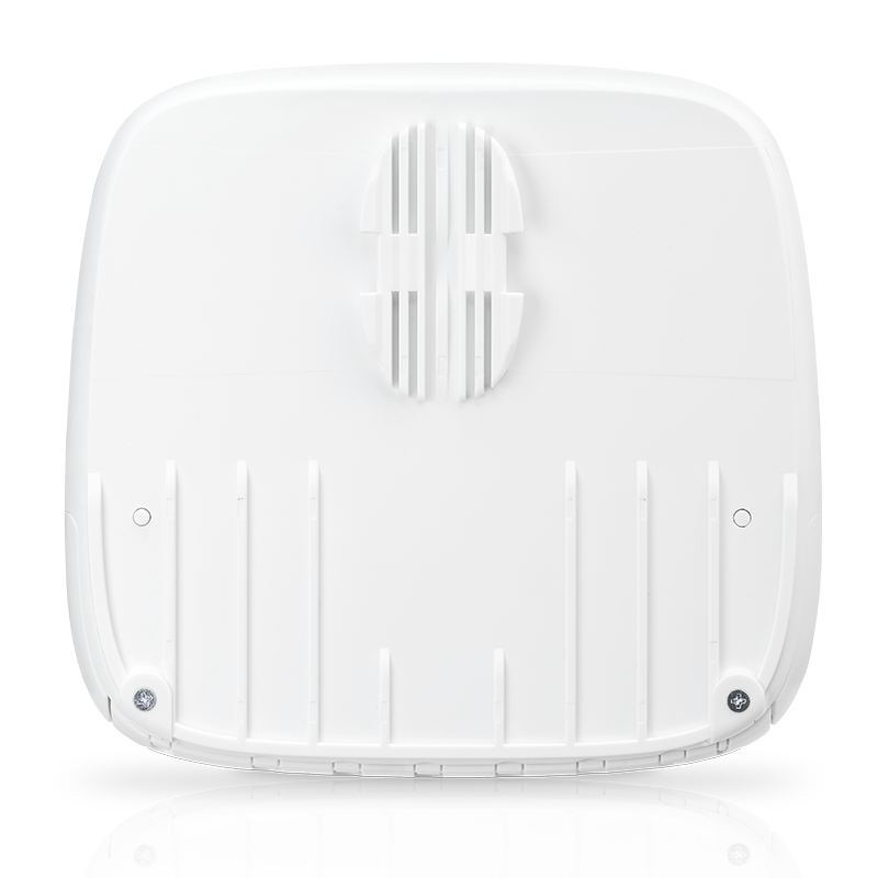 Ubiquiti EP-R6 UISP EdgePoint R6 WISP Layer 3 Router