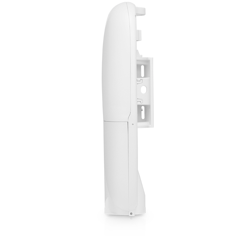 Ubiquiti EP-R8 UISP EdgePoint R8 WISP WISP Control Point