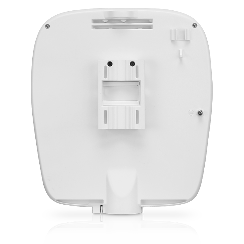 Ubiquiti EP-R8 UISP EdgePoint R8 WISP WISP Control Point