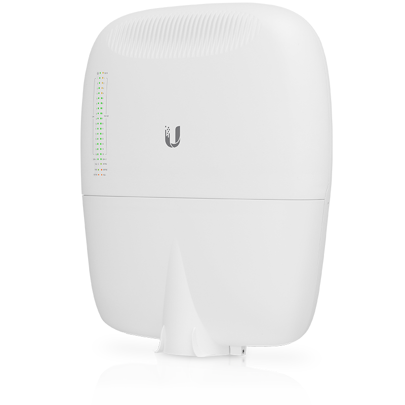 Ubiquiti EP-S16 UISP EdgePoint S16 WISP Control Point