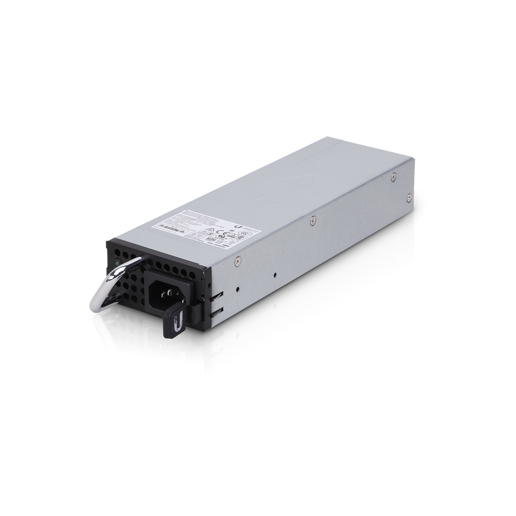 Ubiquiti EP-54V-150W UISP EdgePower Module (150W) PSU
