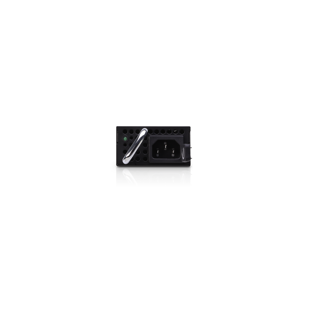 Ubiquiti EP-54V-150W UISP EdgePower Module (150W) PSU