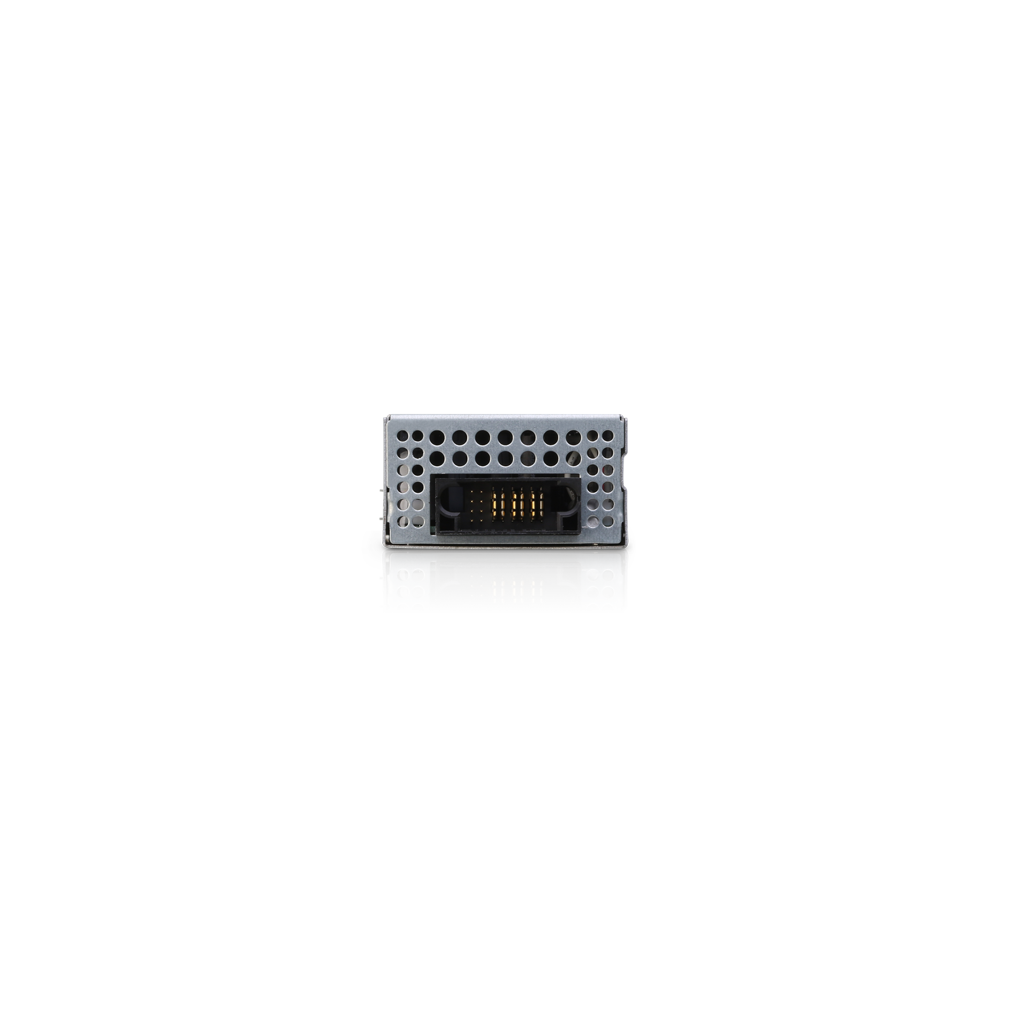 Ubiquiti EP-54V-150W UISP EdgePower Module (150W) PSU