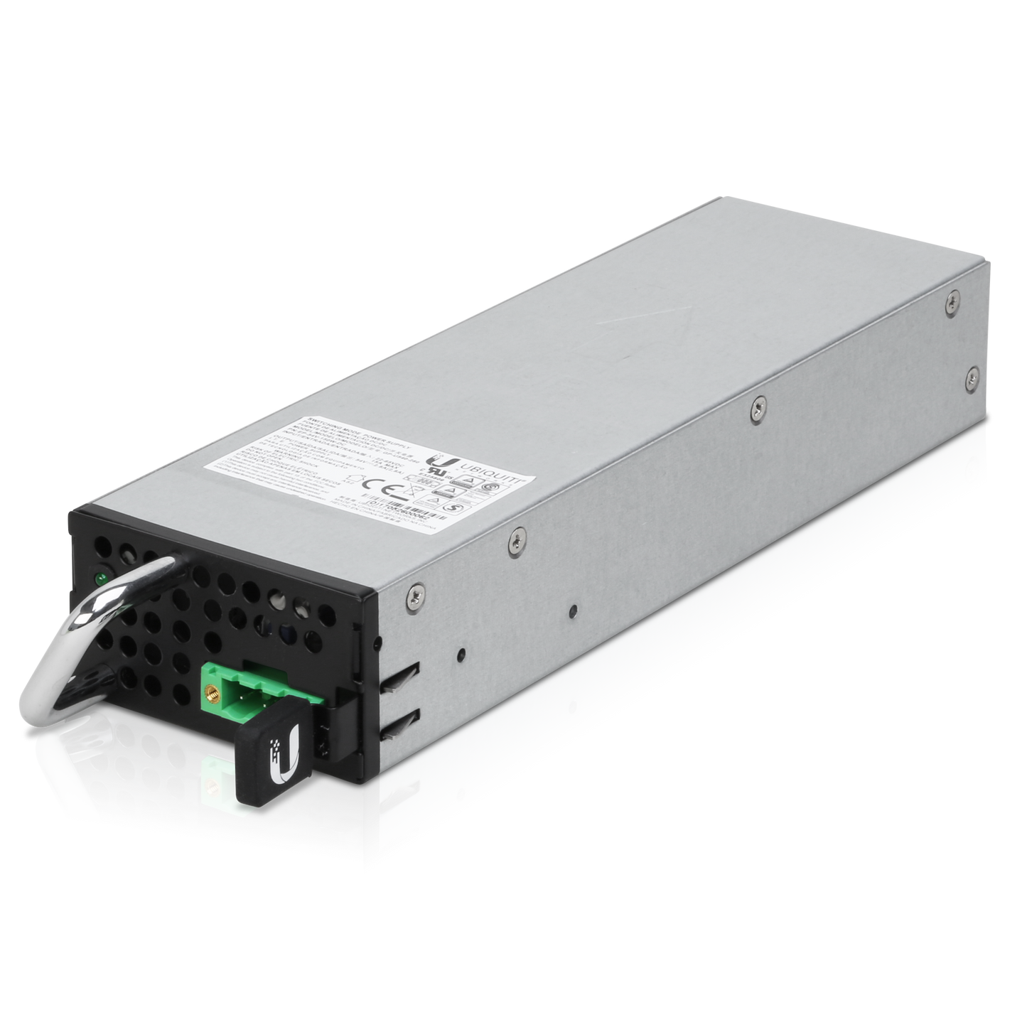 Ubiquiti EP-54V-150W UISP EdgePower Module (150W) PSU