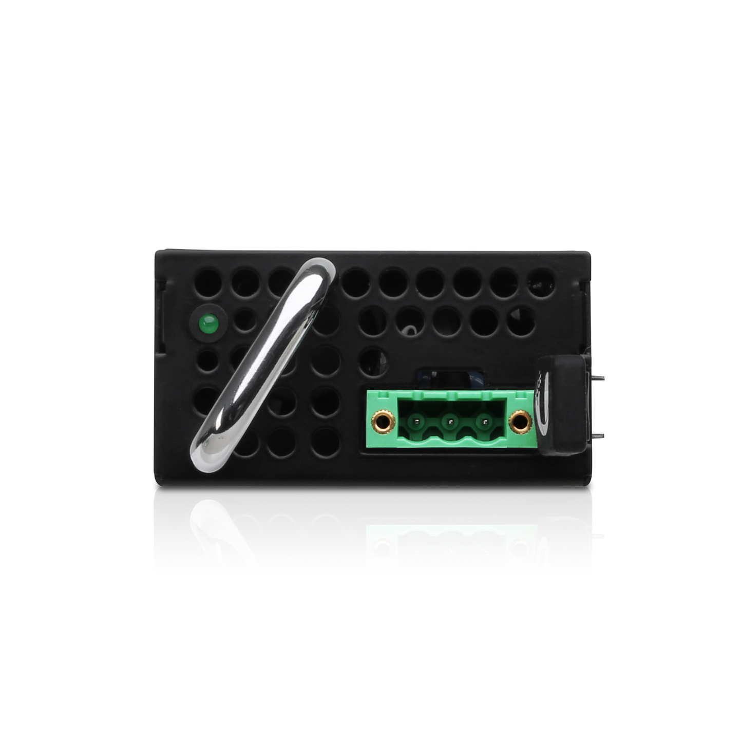 Ubiquiti EP-54V-150W UISP EdgePower Module (150W) PSU