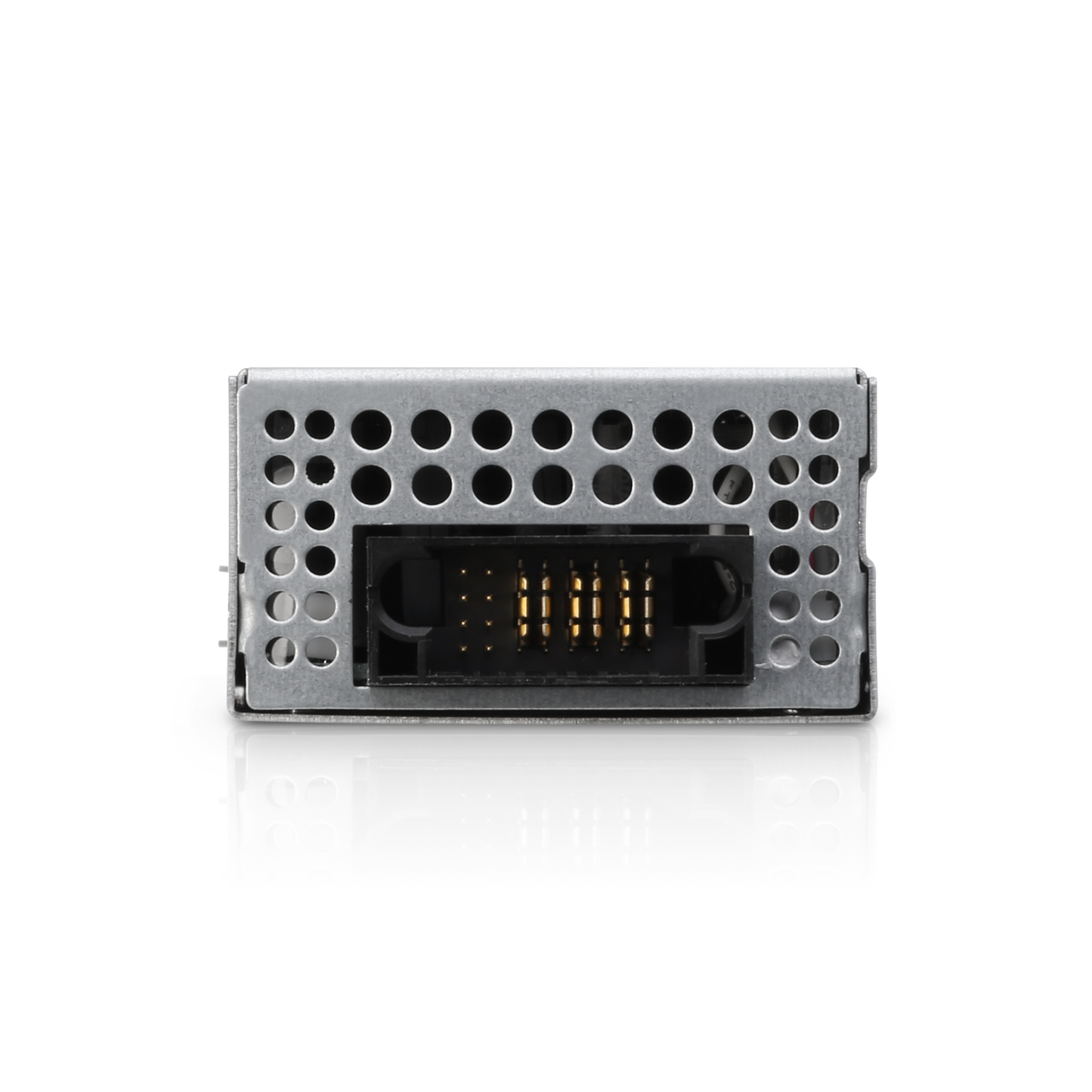Ubiquiti EP-54V-150W UISP EdgePower Module (150W) PSU