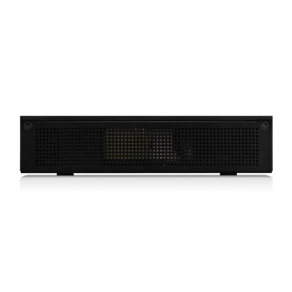 Ubiquiti EP-Supply UISP EdgePower Supply UPS