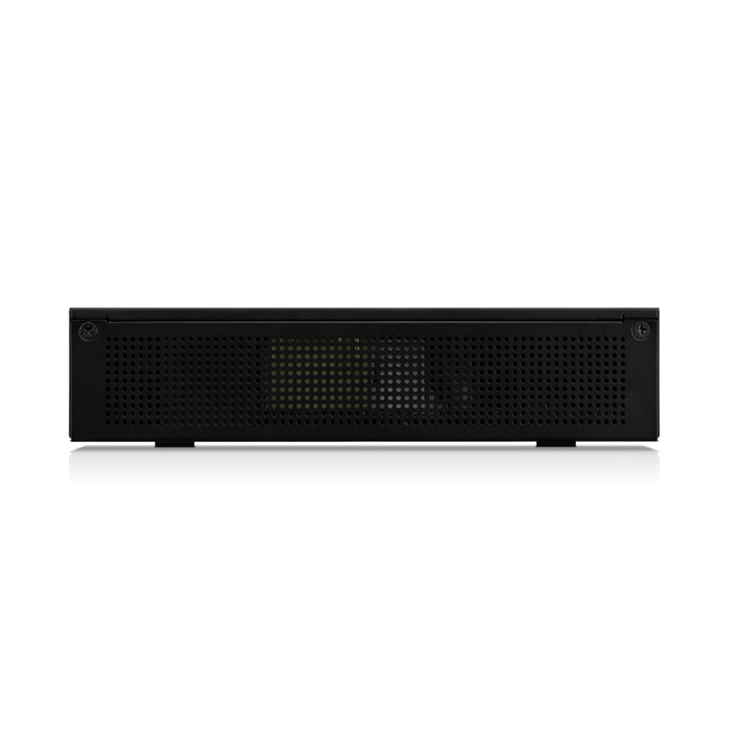 Ubiquiti EP-Supply UISP EdgePower Supply UPS