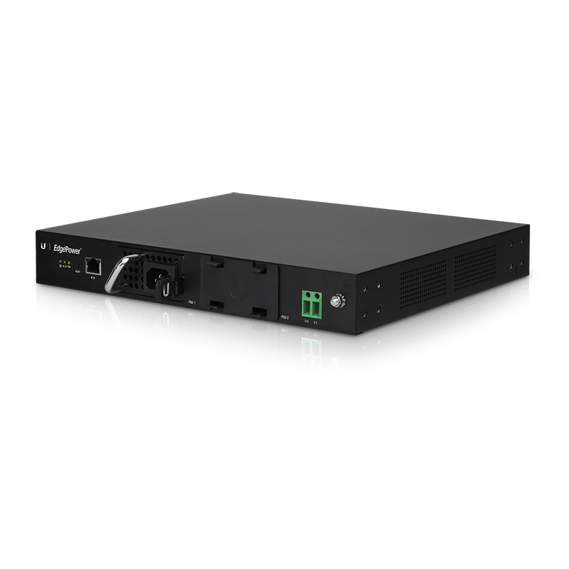 Ubiquiti EP-Supply UISP EdgePower Supply UPS