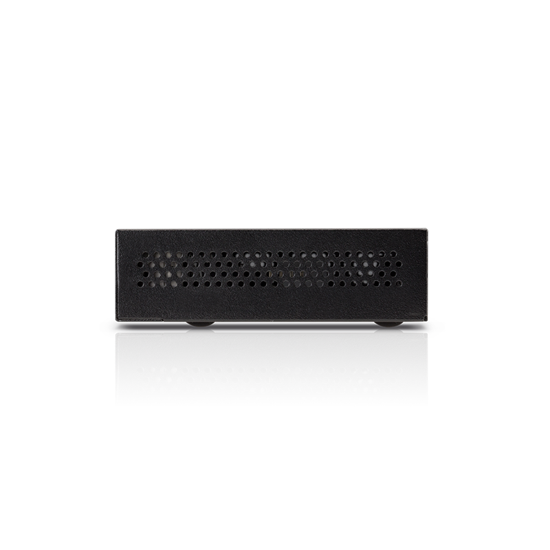 Ubiquiti ER-X UISP EdgeRouter X Gigabit Router