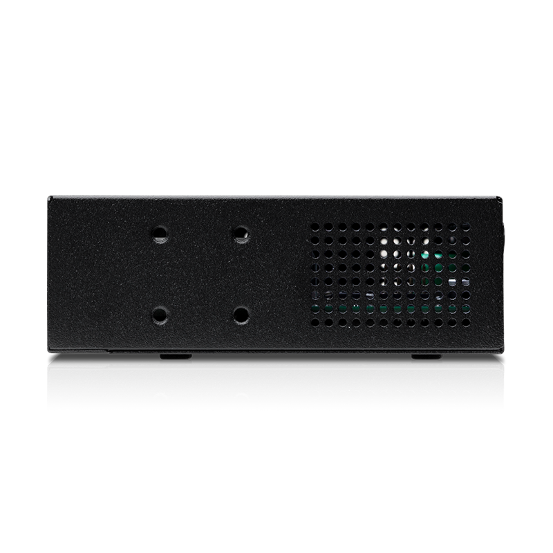 Ubiquiti ES-10X UISP EdgeSwitch 10X WISP Switch