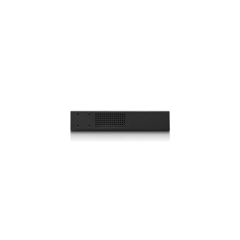 Ubiquiti ES-16-XG UISP EdgeSwitch 16 XG Aggregation Switch