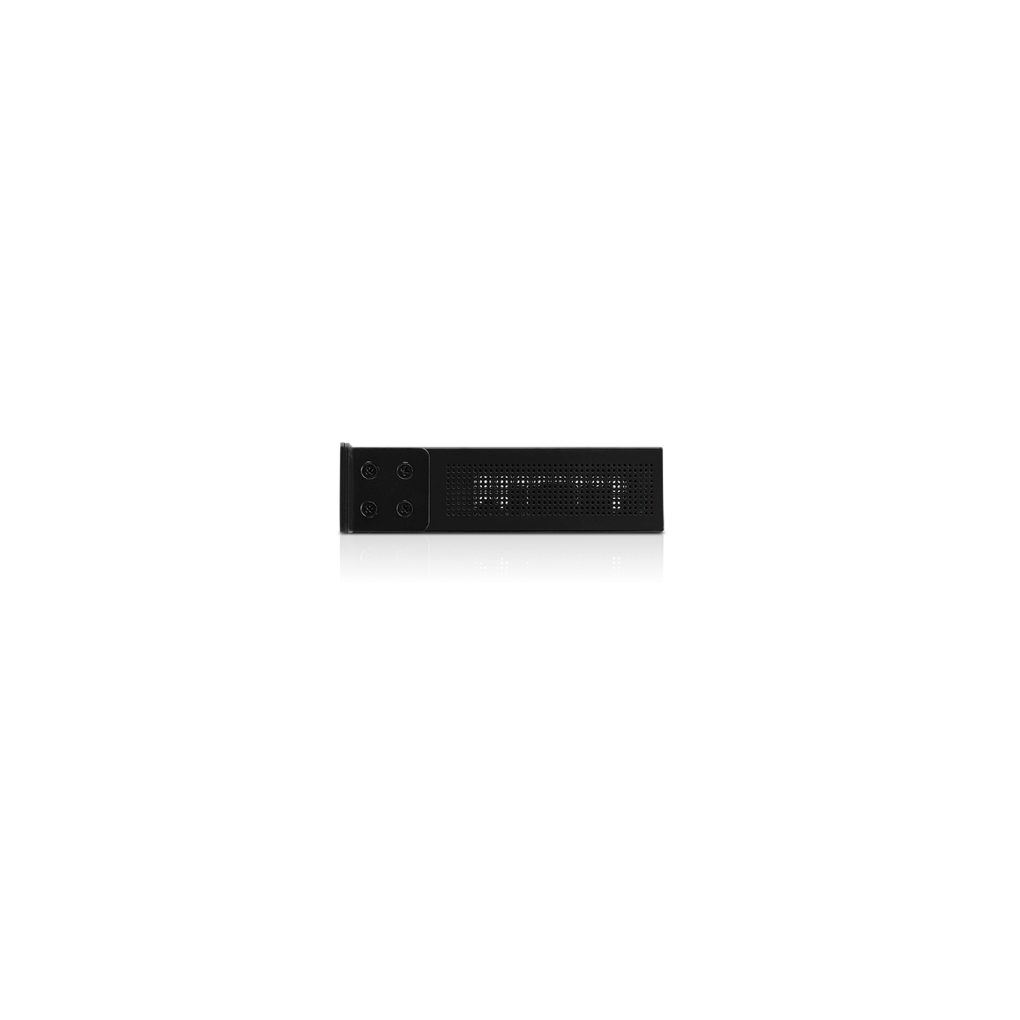 Ubiquiti ES-18X UISP EdgeSwitch 18X WISP Switch