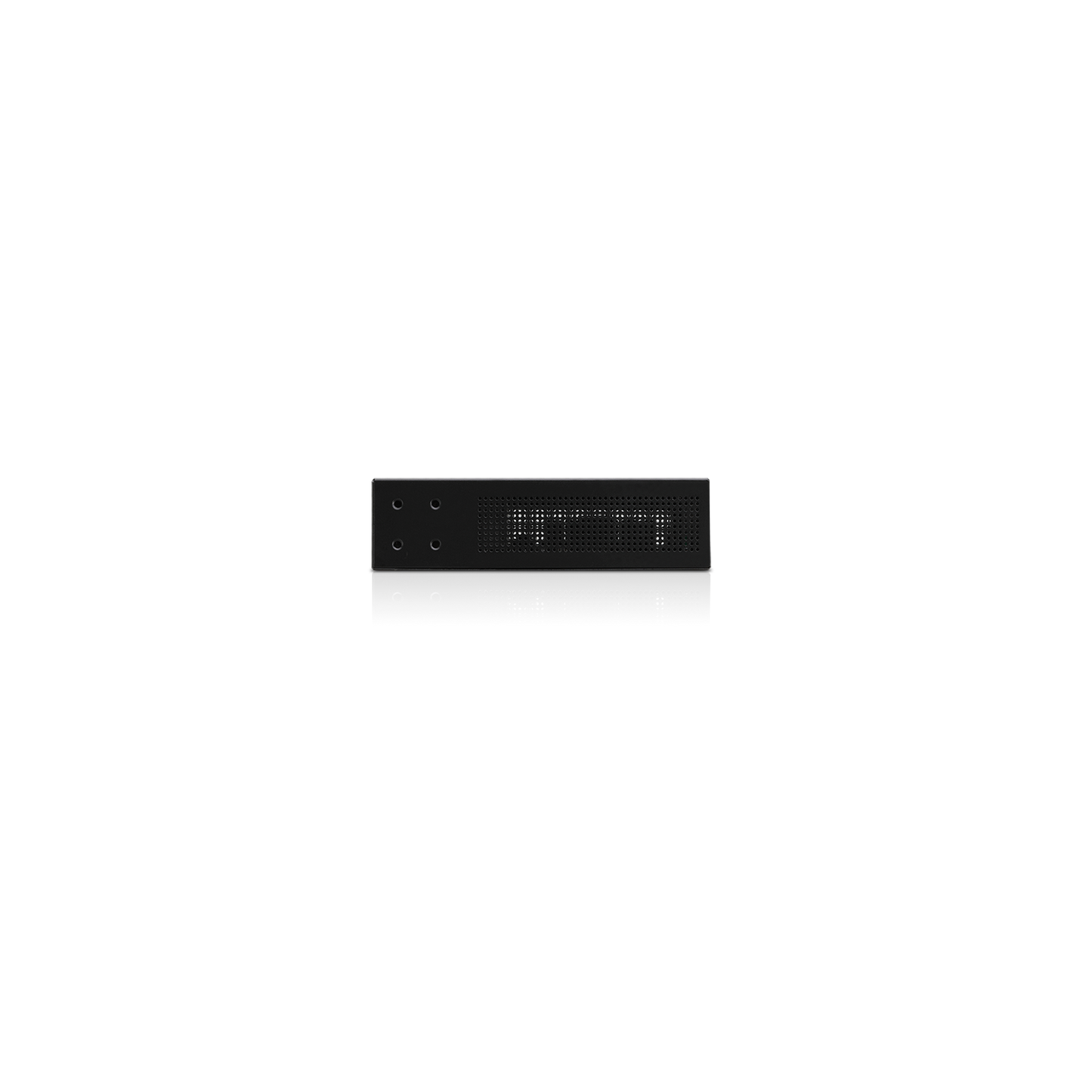 Ubiquiti ES-18X UISP EdgeSwitch 18X WISP Switch