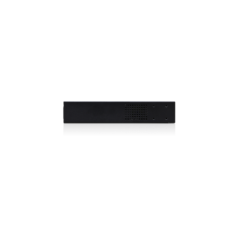 Ubiquiti ES-16-150W UISP EdgeSwitch 16 PoE Gigabit Switch