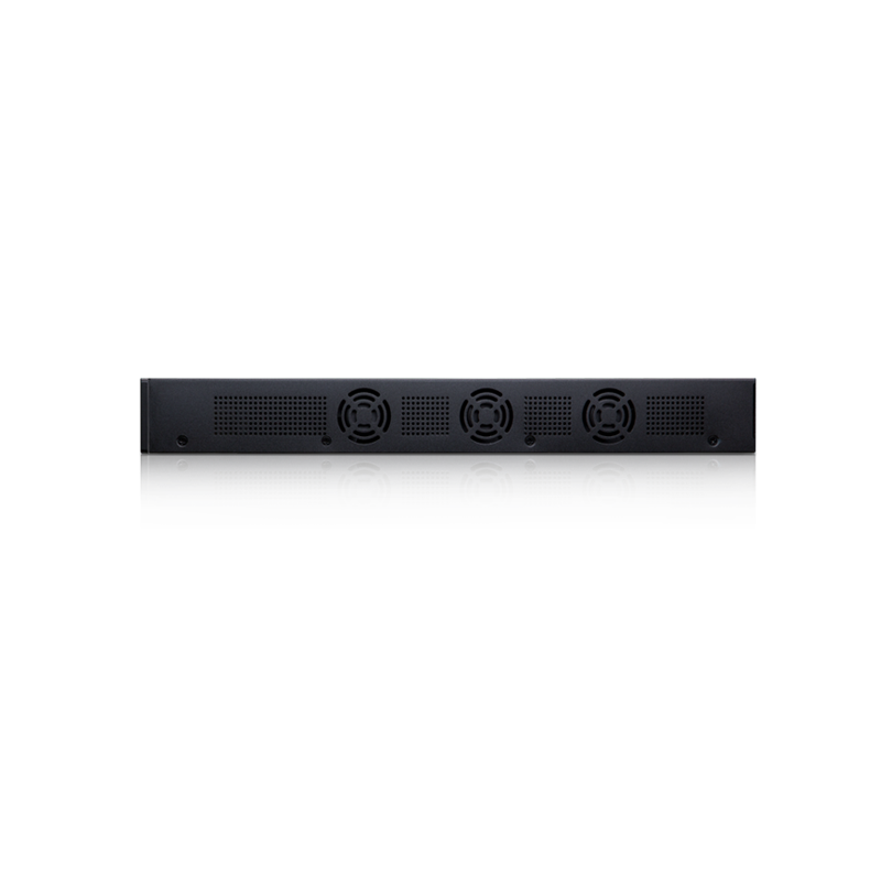 Ubiquiti ES-48-750W UISP EdgeSwitch 48 PoE Layer 2/3 Switch