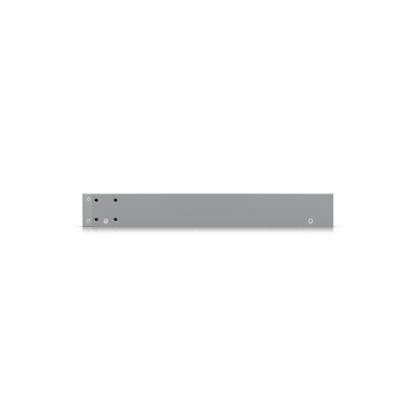 Ubiquiti USW-Enterprise-24-PoE UniFi Enterprise 24 PoE Switch