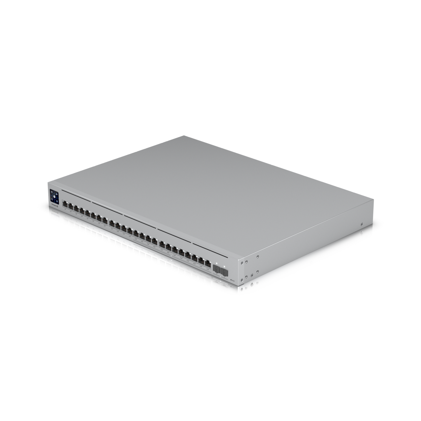 Ubiquiti USW-Enterprise-24-PoE UniFi Enterprise 24 PoE Switch