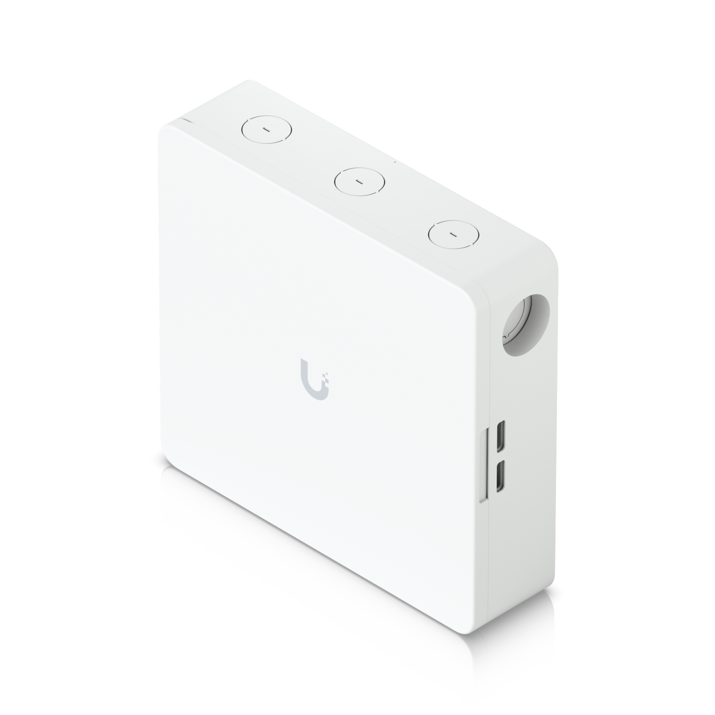 Ubiquiti EAH-8 UniFi Enterprise Access Hub