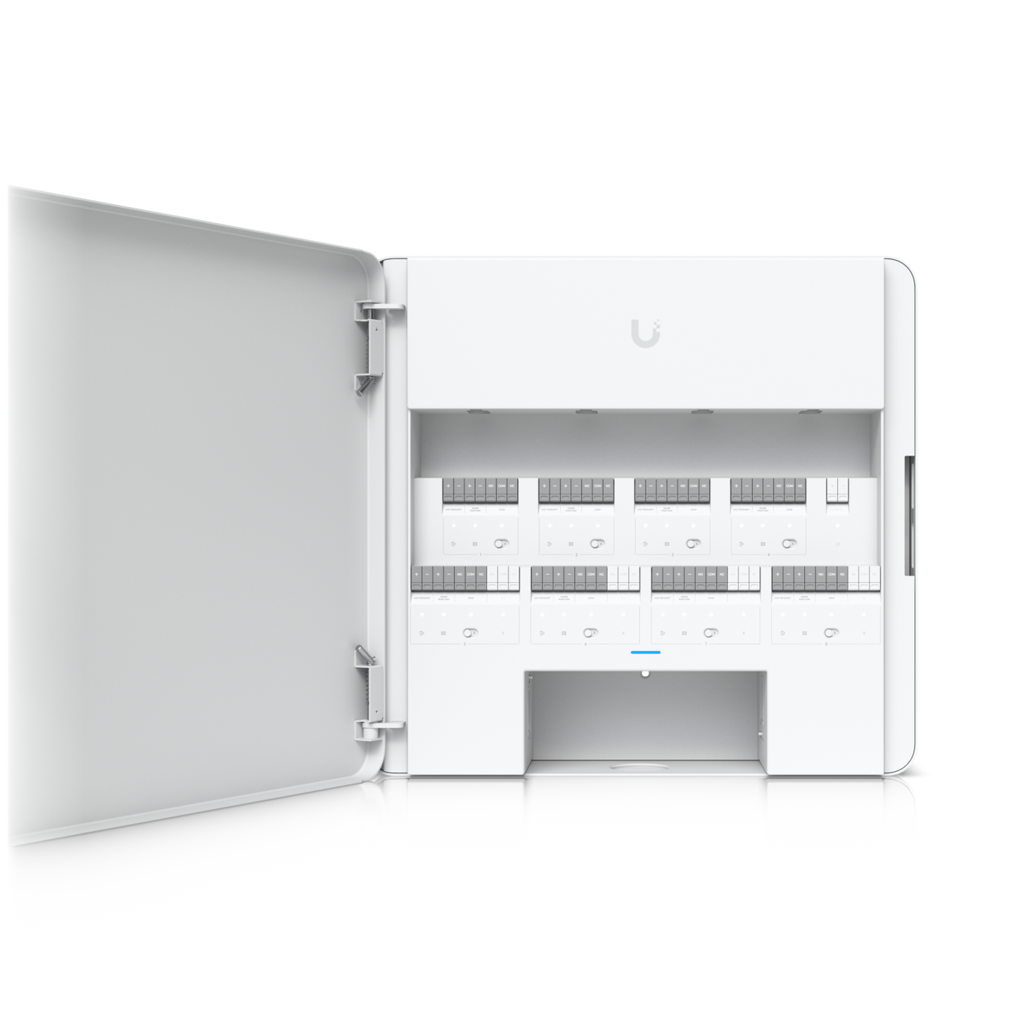 Ubiquiti EAH-8 UniFi Enterprise Access Hub