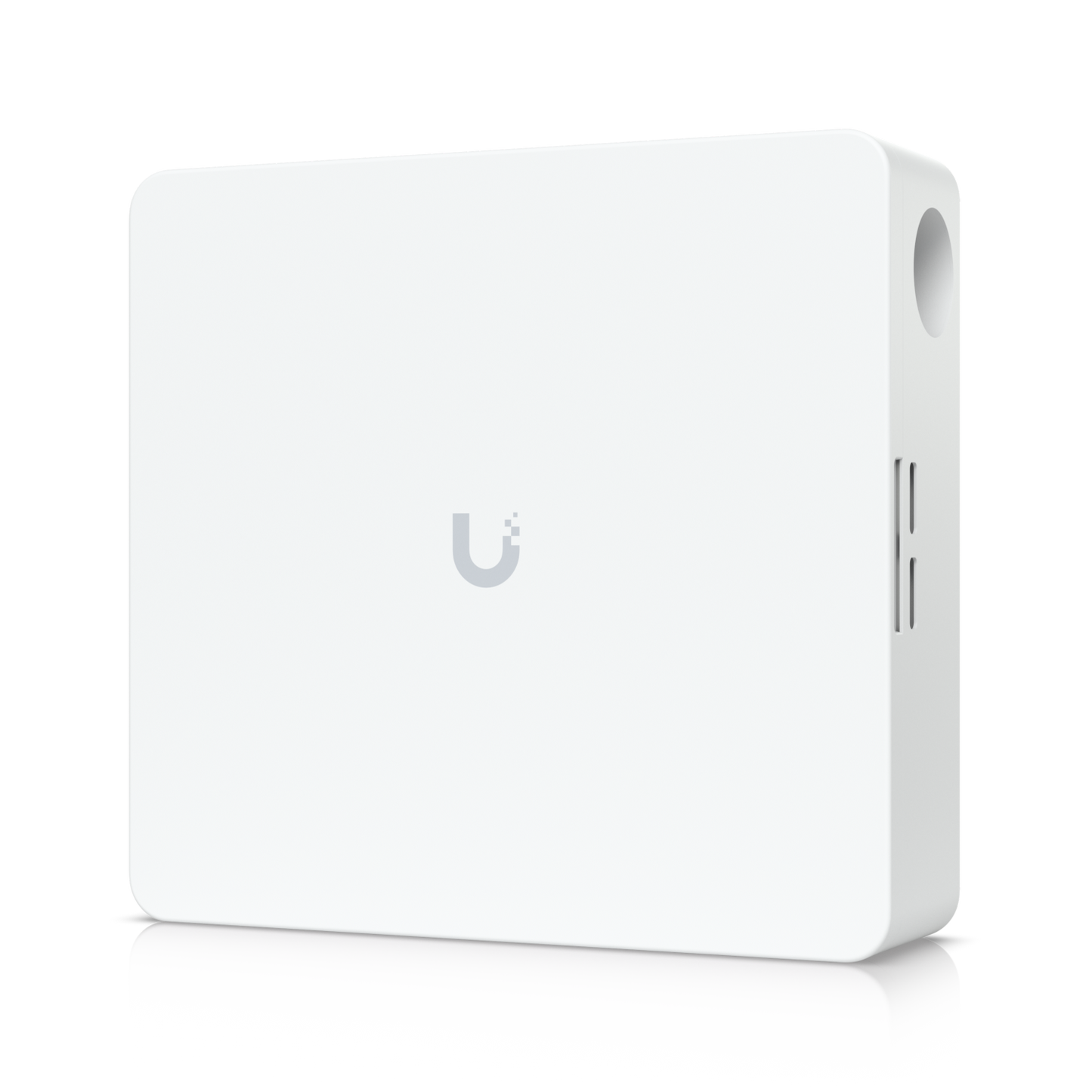 Ubiquiti EAH-8 UniFi Enterprise Access Hub
