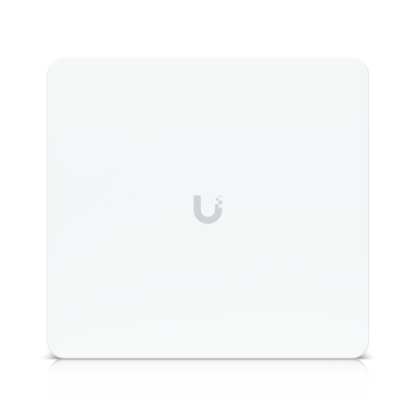 Ubiquiti EAH-8 UniFi Enterprise Access Hub