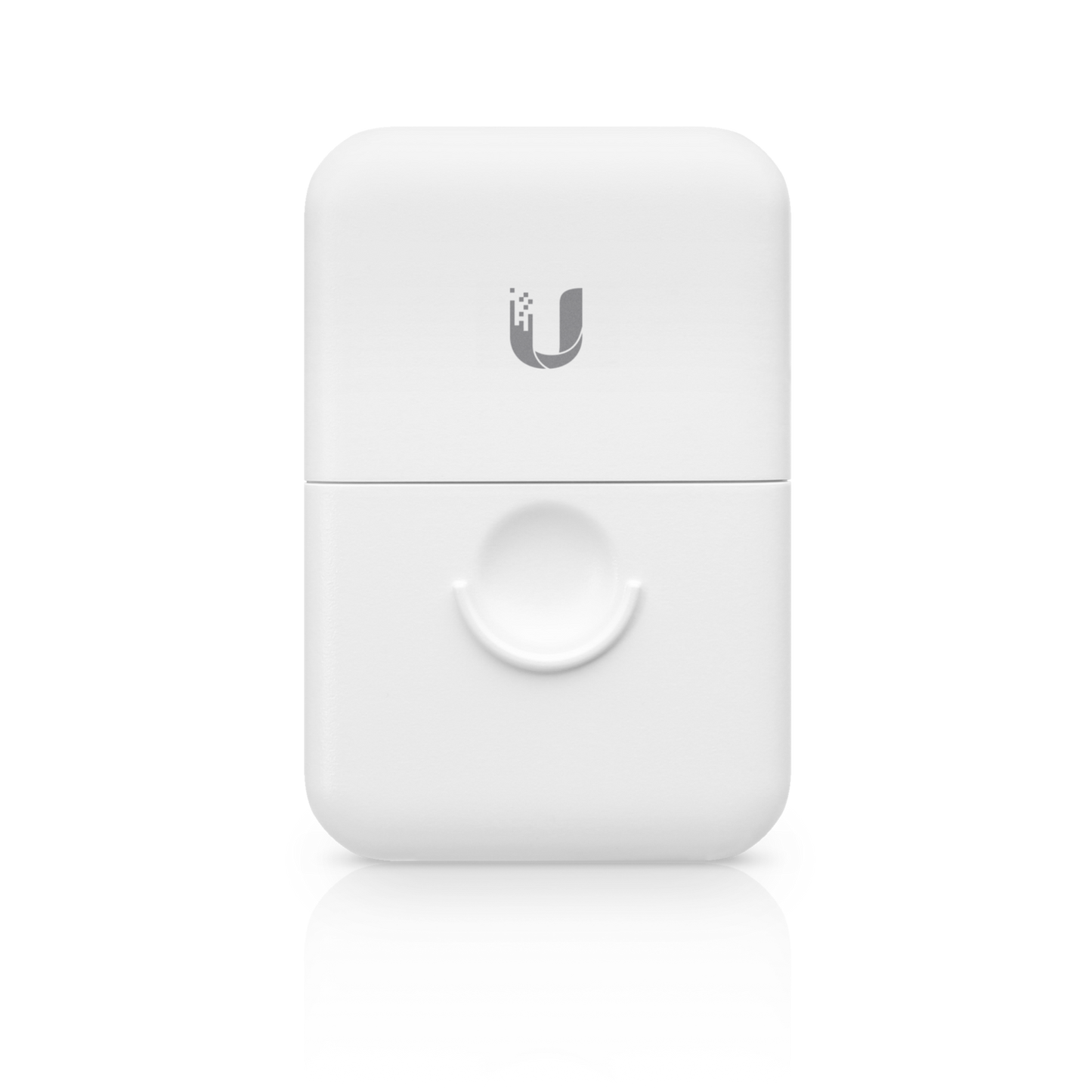 Ubiquiti ETH-SP-G2 UniFi Ethernet Surge Protector