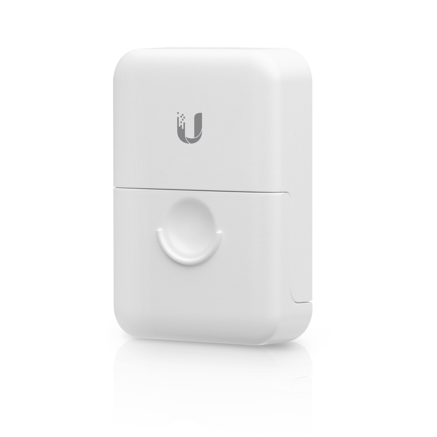 Ubiquiti ETH-SP-G2 UniFi Ethernet Surge Protector