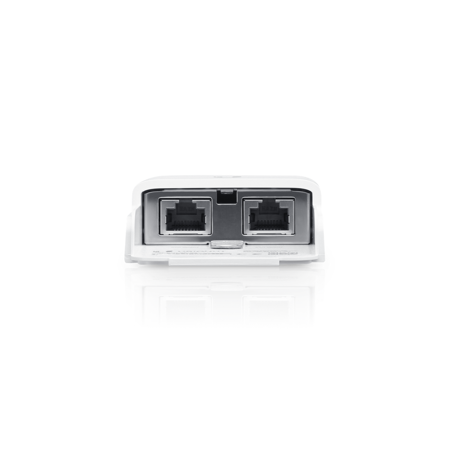Ubiquiti ETH-SP-G2 UniFi Ethernet Surge Protector
