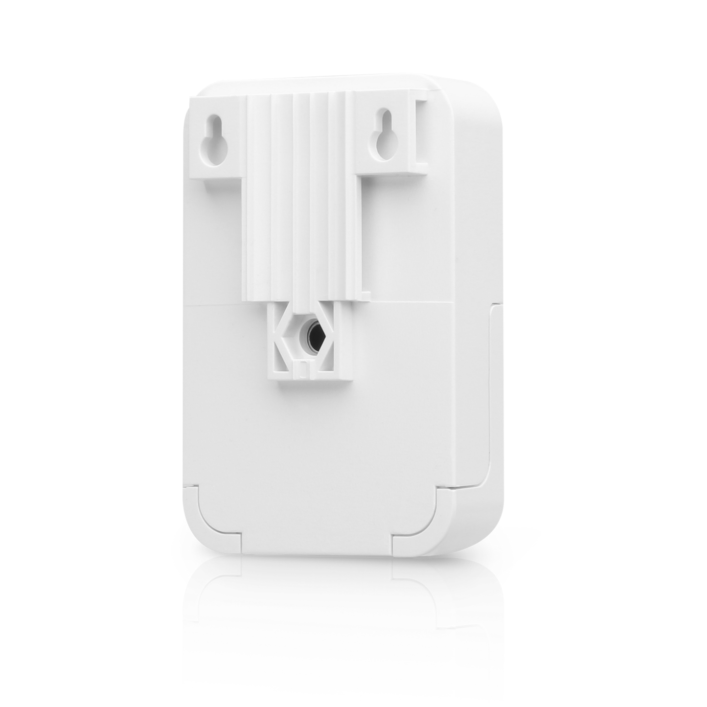 Ubiquiti ETH-SP-G2 UniFi Ethernet Surge Protector