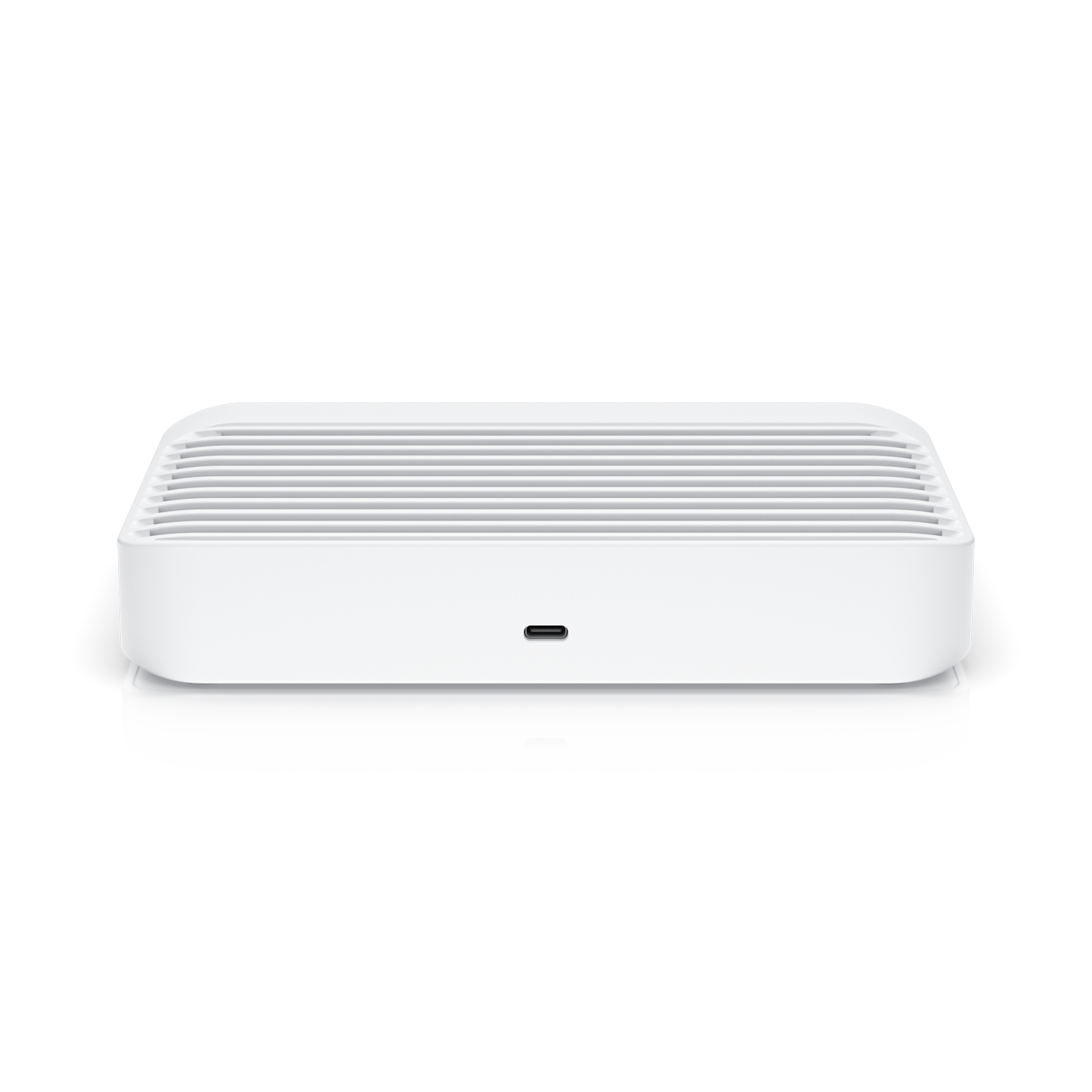 Ubiquiti USW-Flex-XG UniFi Flex 10 GbE Layer 2 Switch