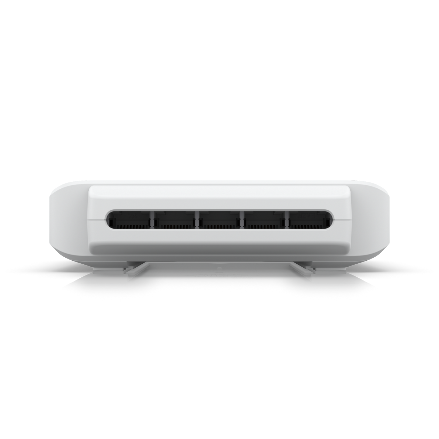 Ubiquiti USW-Flex UniFi Flex Layer 2 PoE Switch